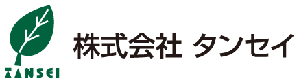 株式会社タンセイ