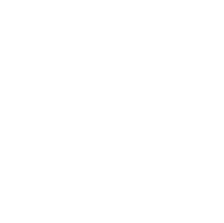 総合カタログダウンロード