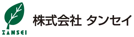 ウッドデッキの雨対策と長持ちさせるDIYメンテナンス実践ガイド