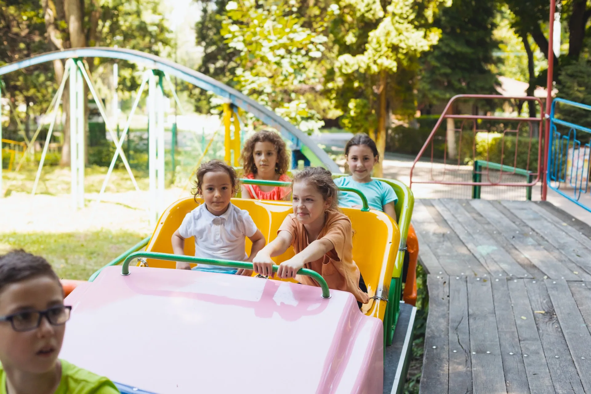 ウッドデッキ施工相談で理想の庭空間を実現するために知っておきたい大切なポイント