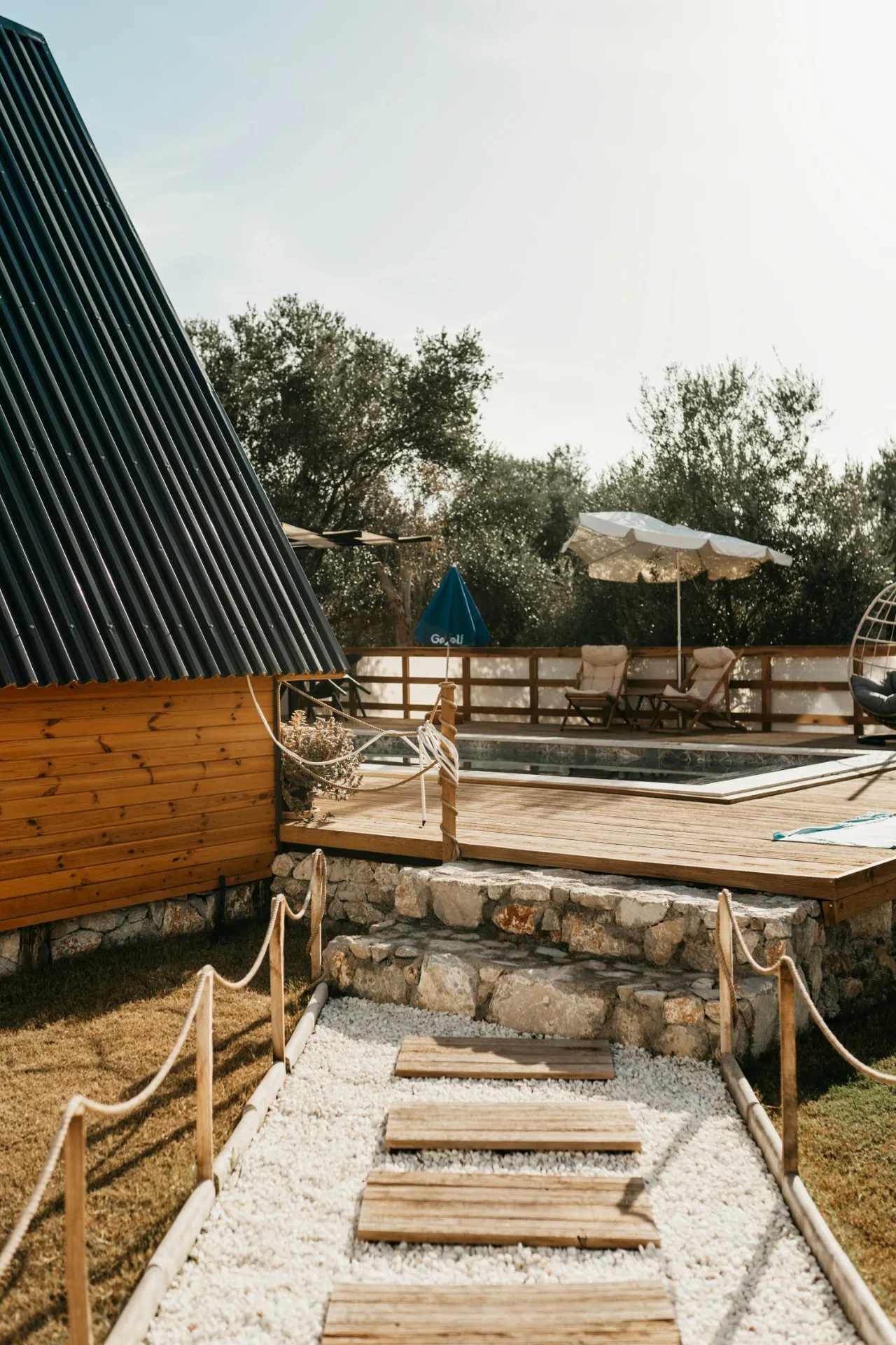 ウッドデッキ設計力を高めるDIY実践テクと素材選び徹底ガイド