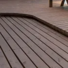 当社の特徴